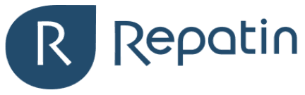 Staging zu Repatin One